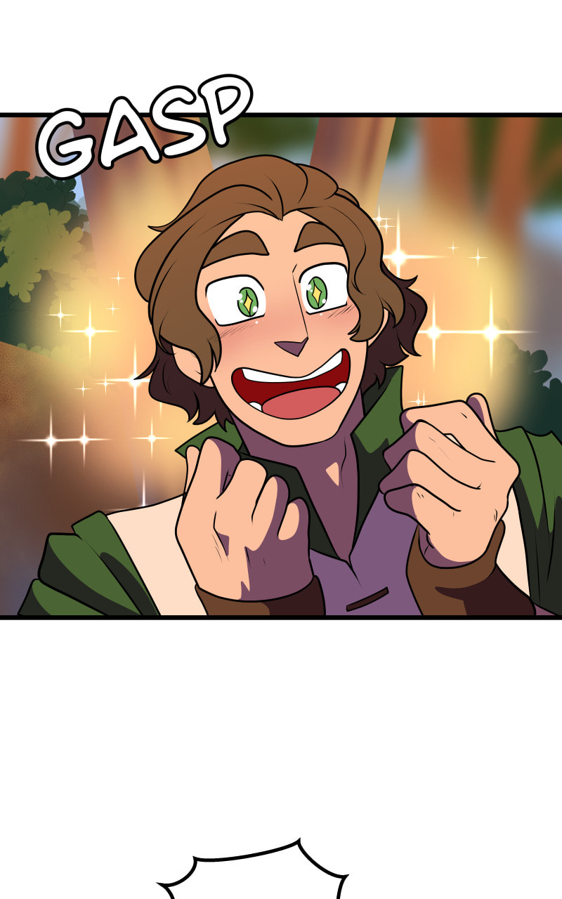 Read Visitor chapter 56 image 10 on Lezhin