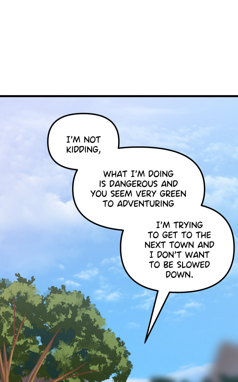 Read Visitor chapter 56 image 12 on Lezhin