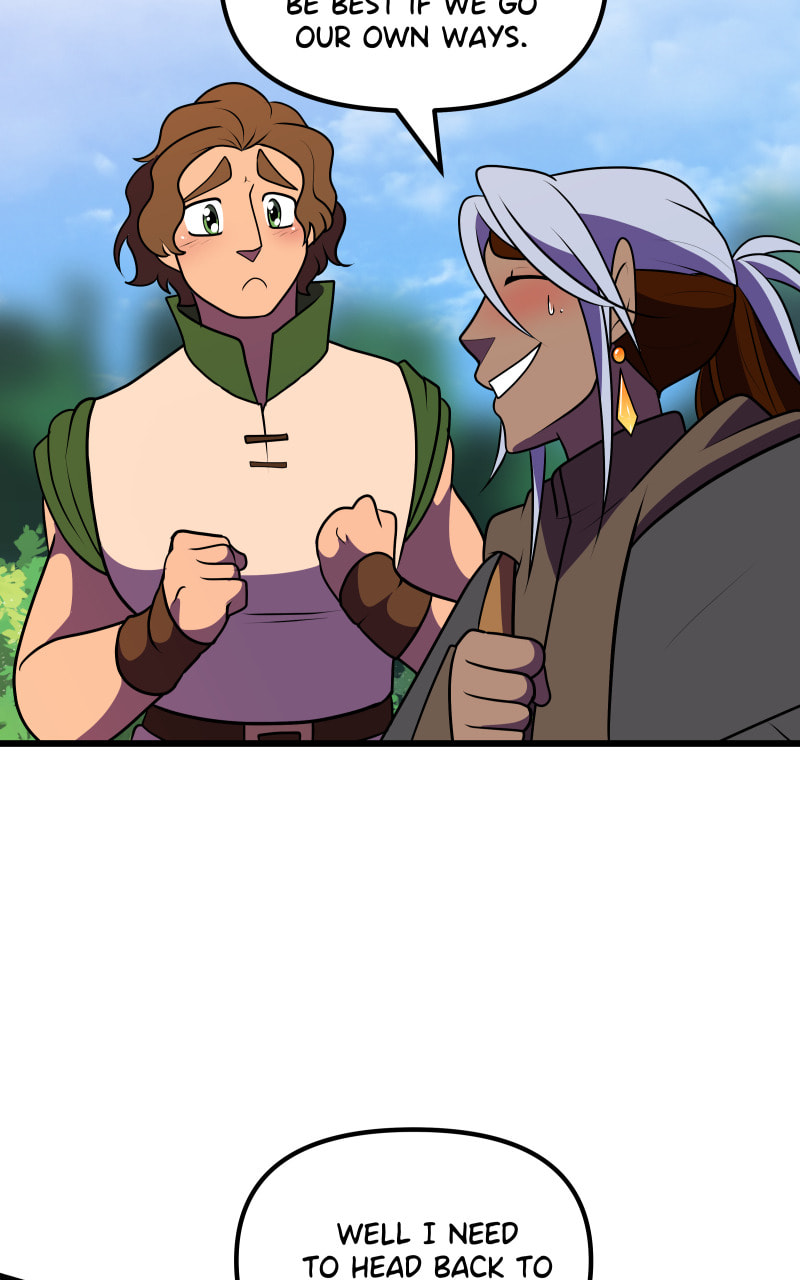 Read Visitor chapter 56 image 14 on Lezhin