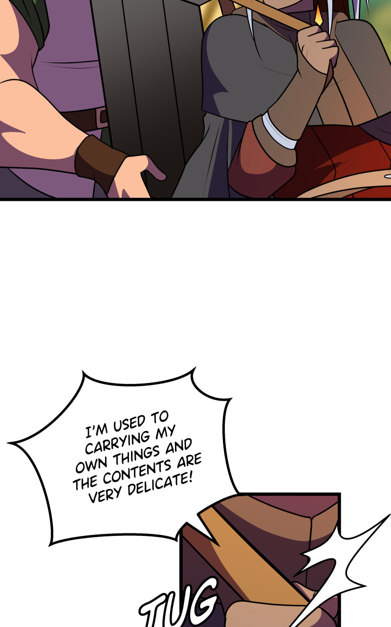 Read Visitor chapter 56 image 18 on Lezhin