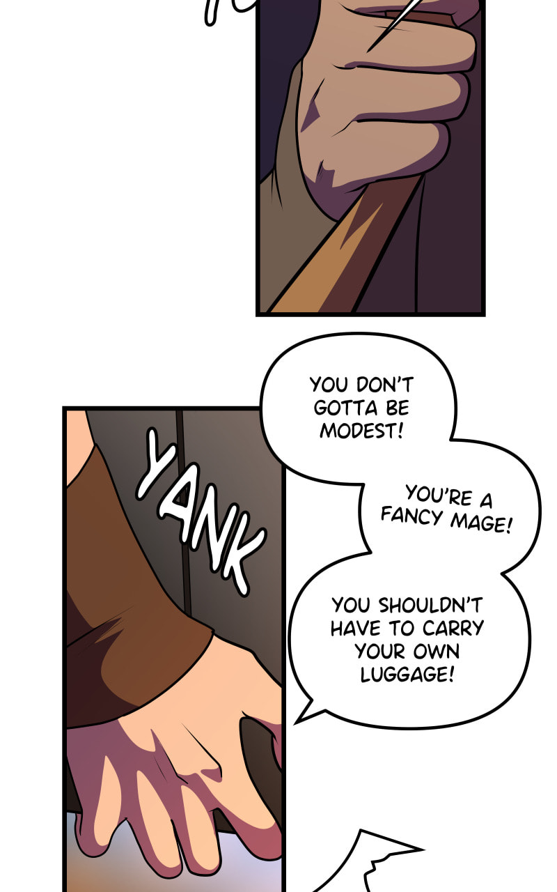 Read Visitor chapter 56 image 19 on Lezhin