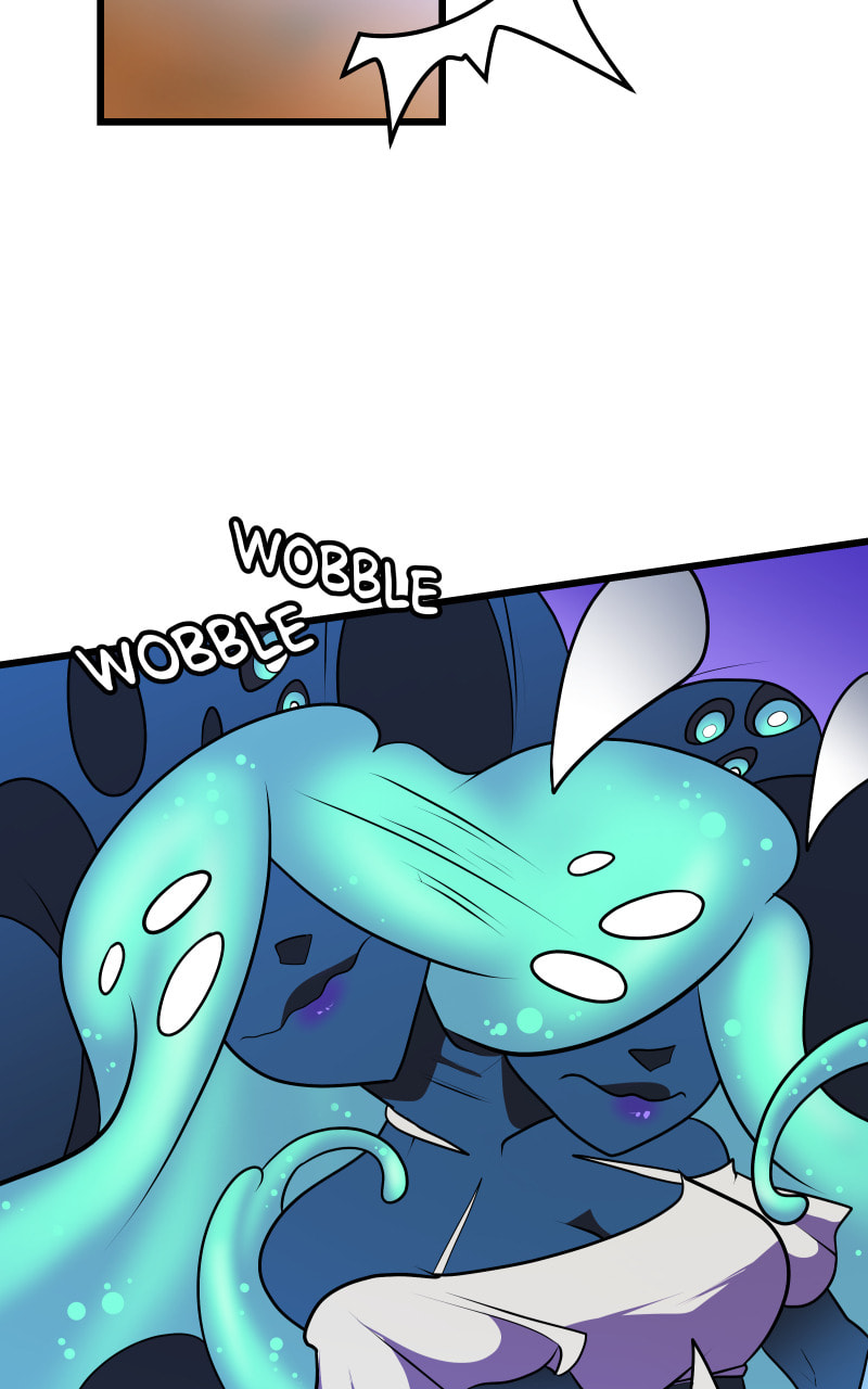 Read Visitor chapter 56 image 20 on Lezhin