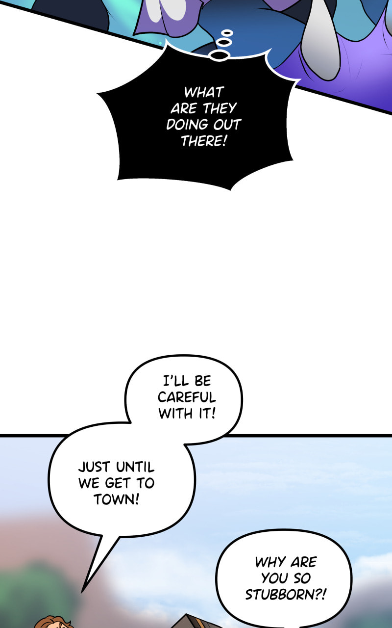 Read Visitor chapter 56 image 21 on Lezhin