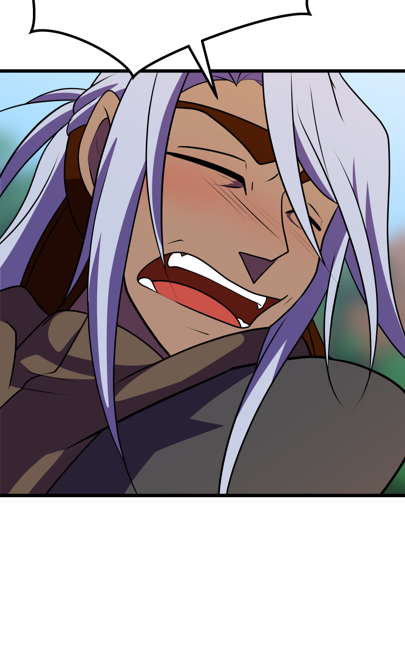 Read Visitor chapter 56 image 23 on Lezhin