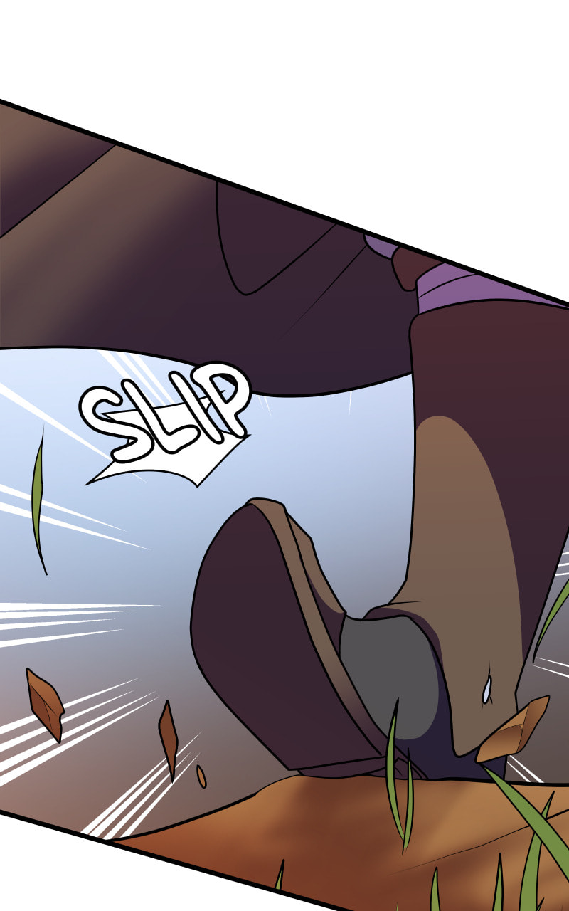 Read Visitor chapter 56 image 24 on Lezhin
