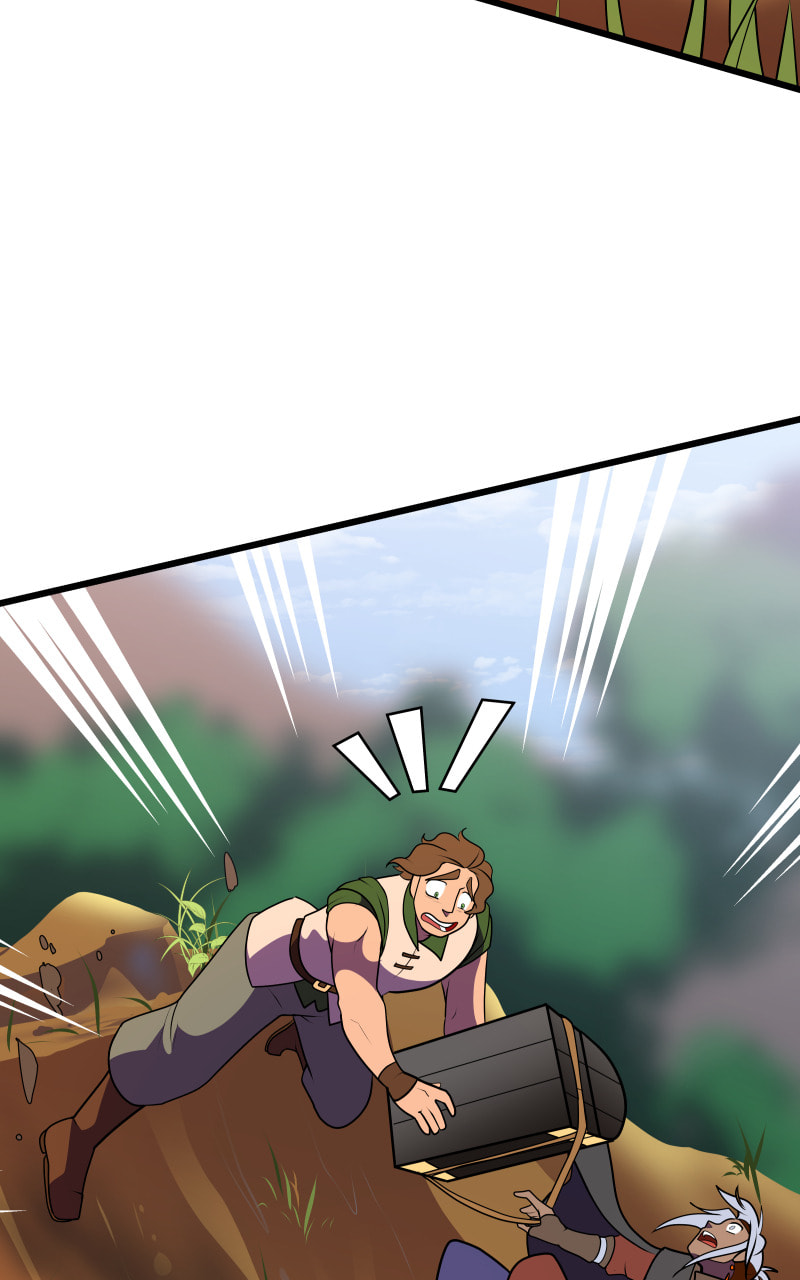Read Visitor chapter 56 image 25 on Lezhin