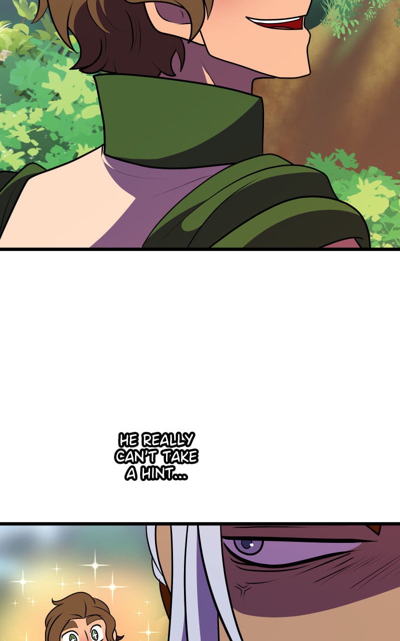 Read Visitor chapter 56 image 4 on Lezhin