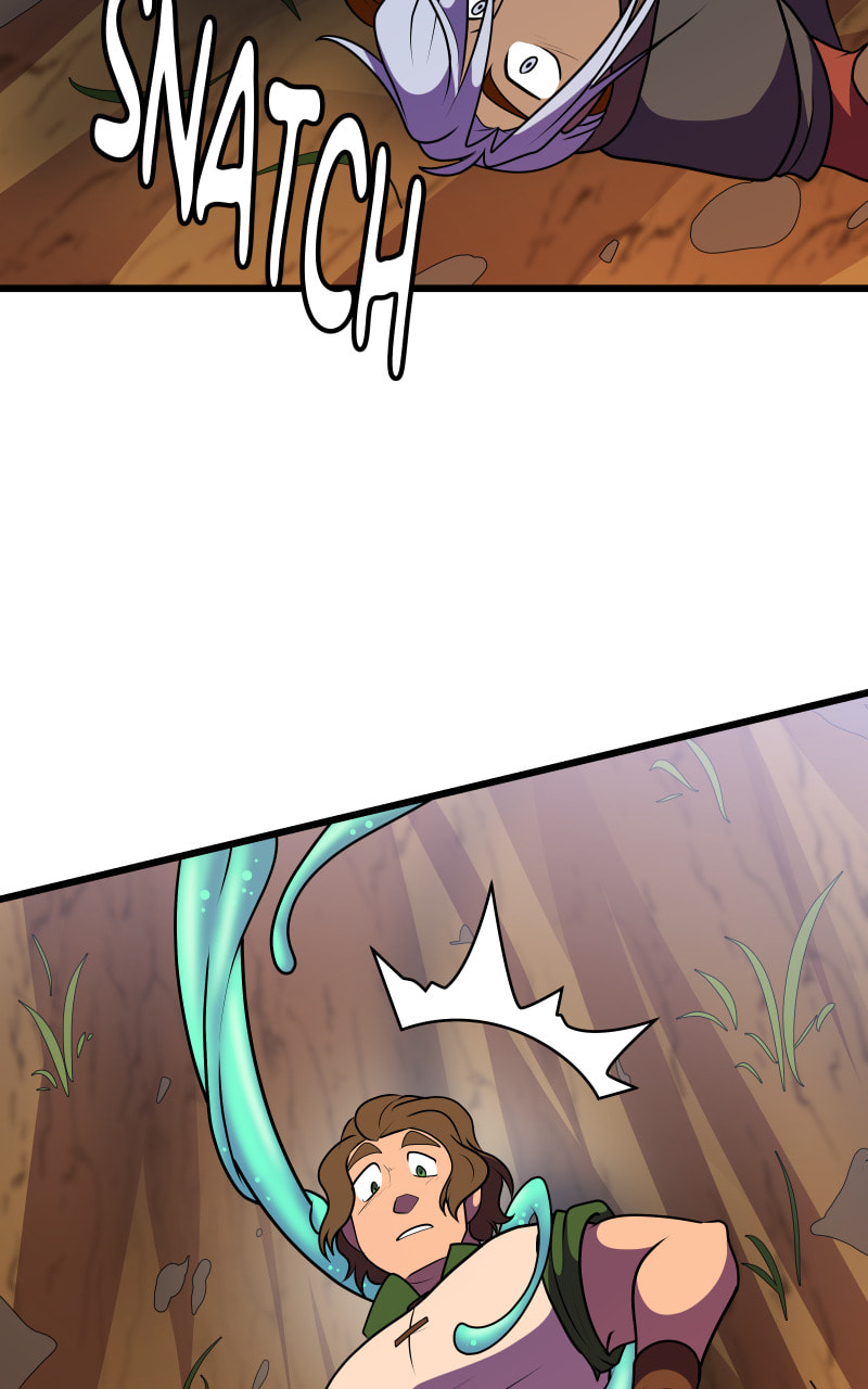 Read Visitor chapter 57 image 10 on Lezhin