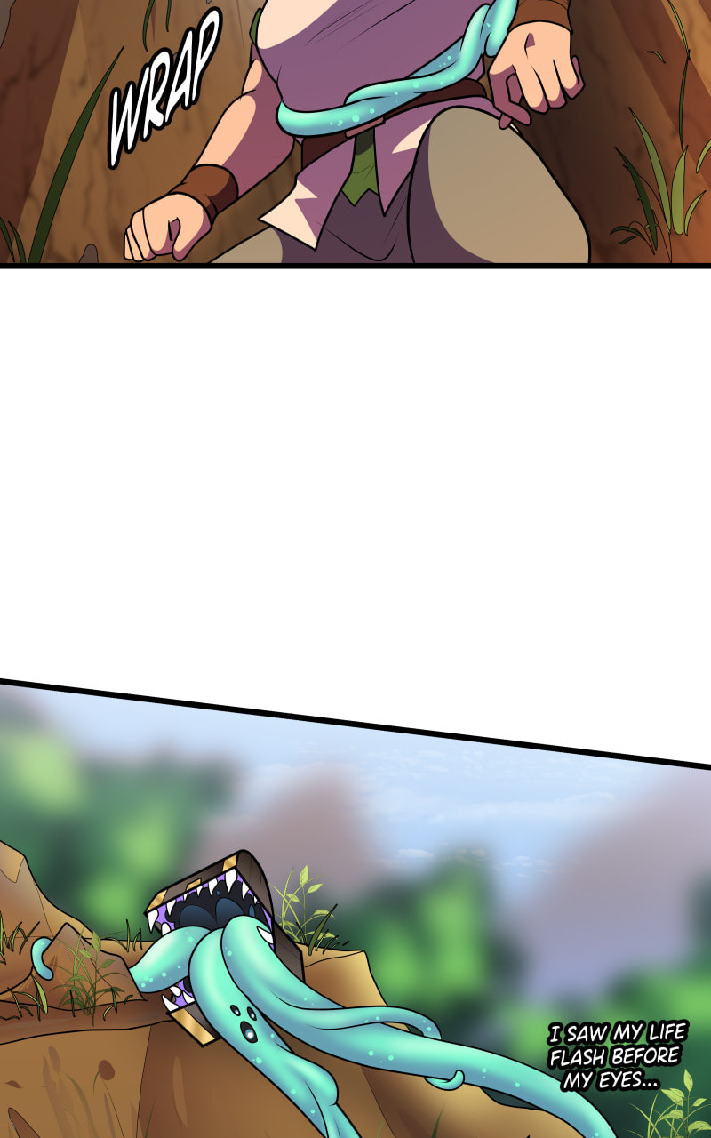 Read Visitor chapter 57 image 11 on Lezhin