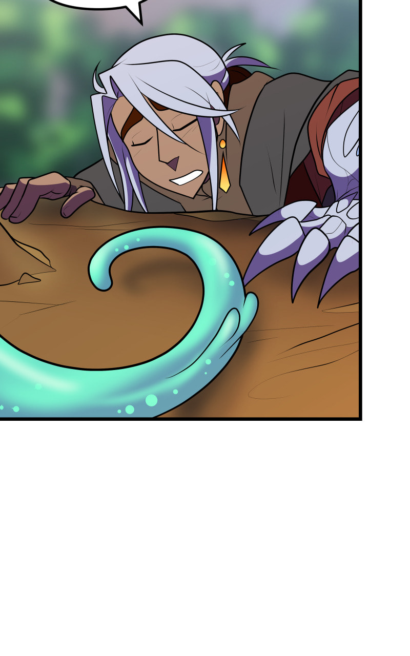Read Visitor chapter 57 image 13 on Lezhin