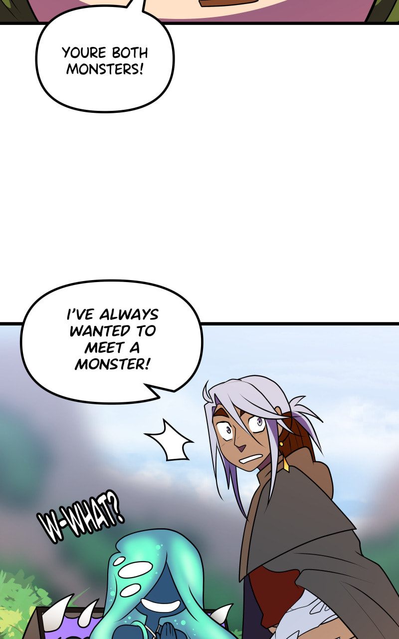 Read Visitor chapter 57 image 18 on Lezhin
