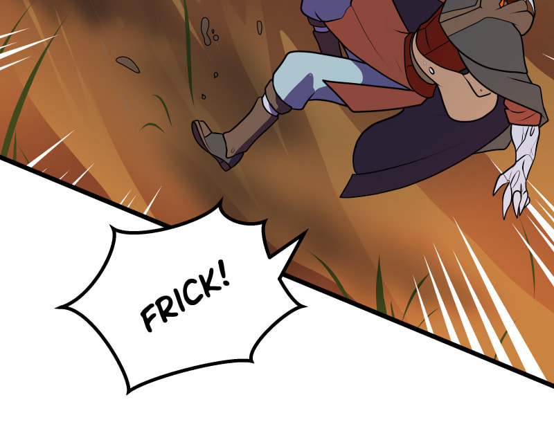Read Visitor chapter 57 image 2 on Lezhin