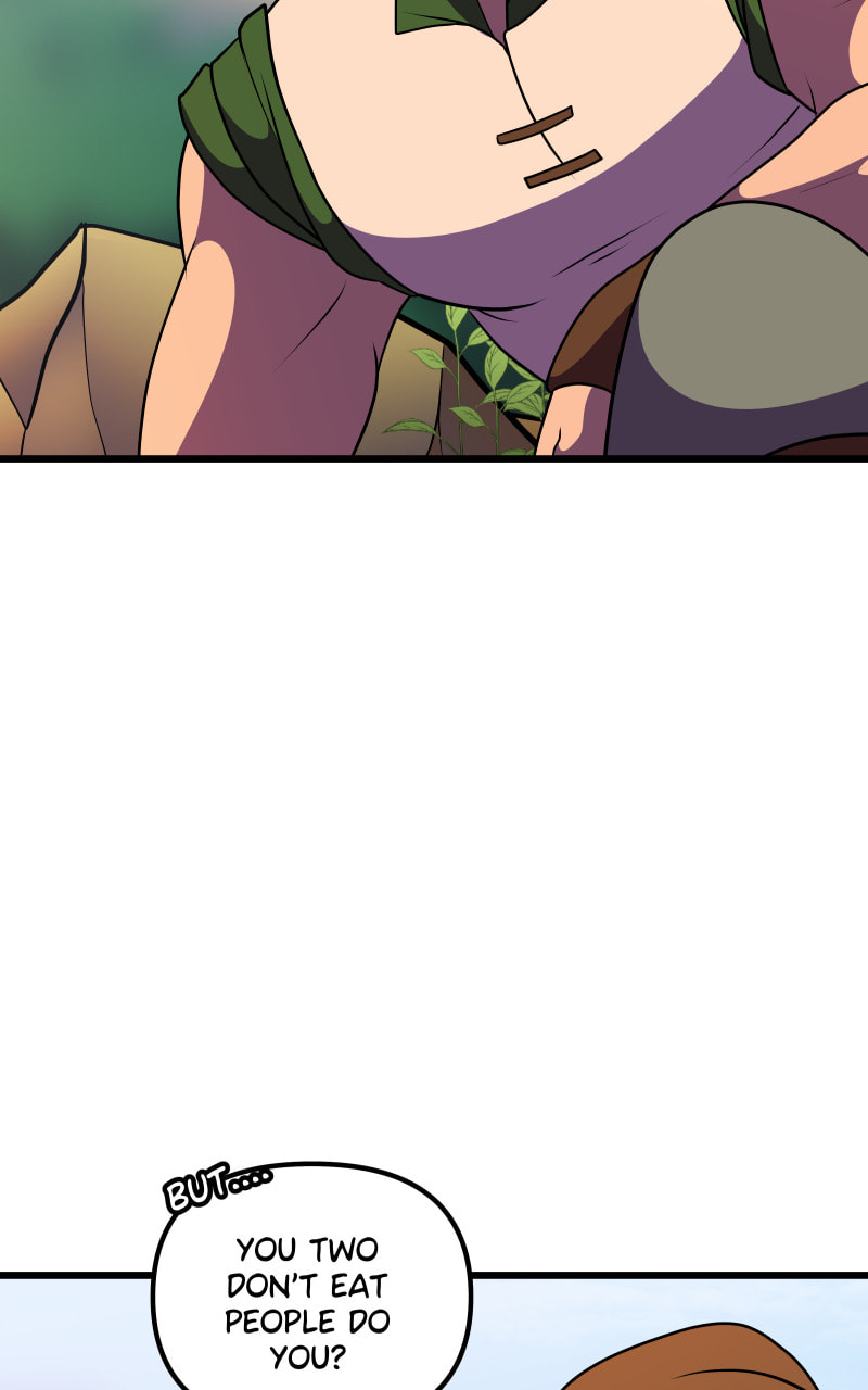 Read Visitor chapter 57 image 20 on Lezhin