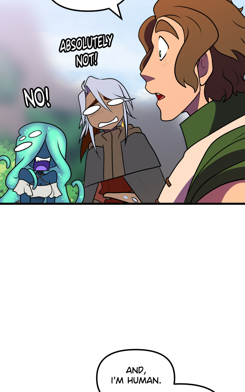 Read Visitor chapter 57 image 21 on Lezhin