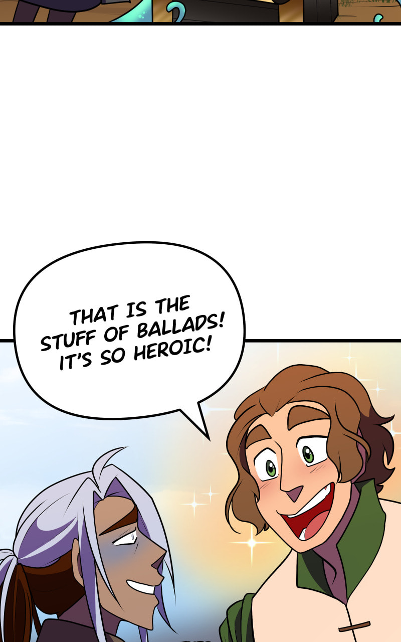 Read Visitor chapter 57 image 24 on Lezhin