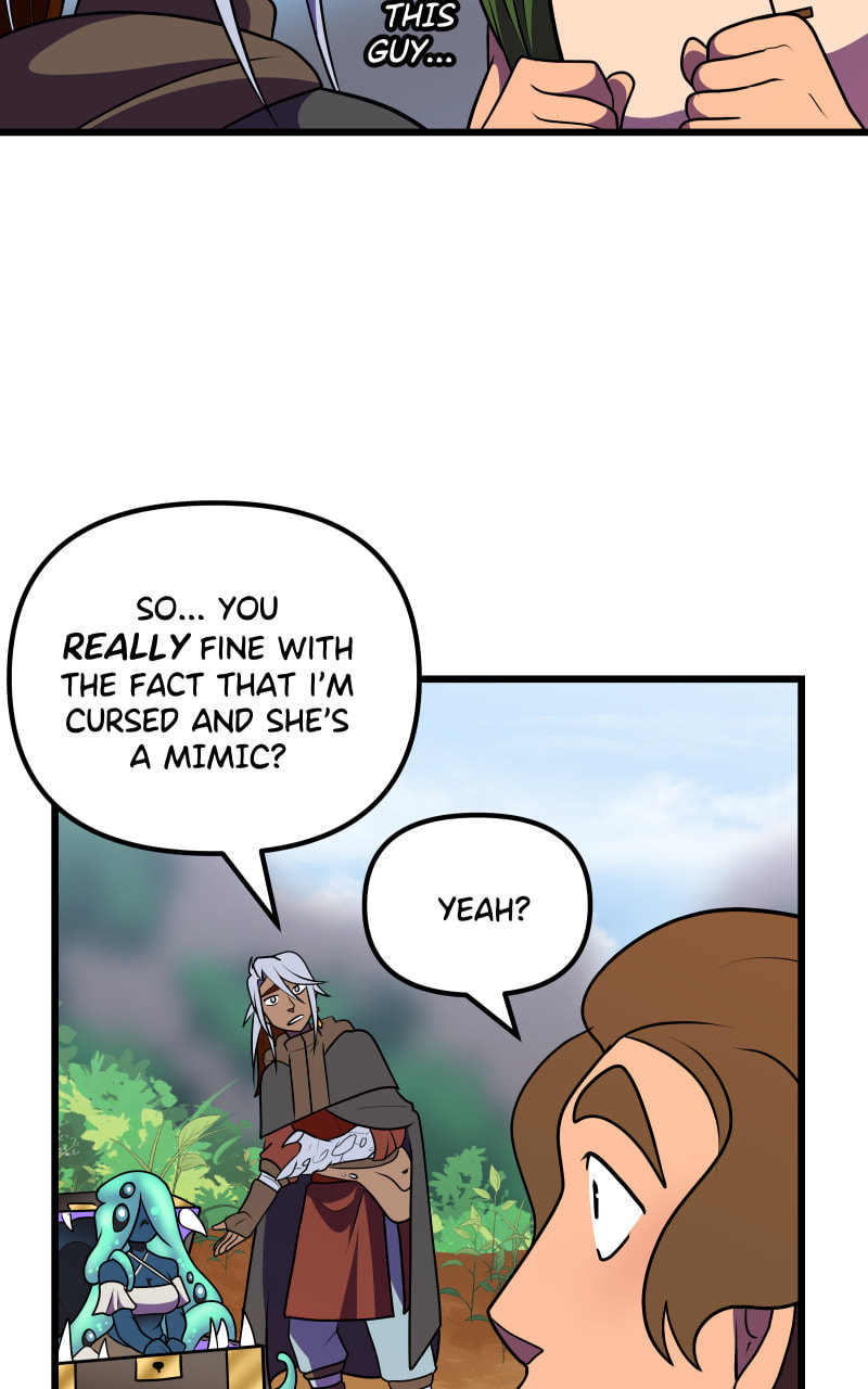 Read Visitor chapter 57 image 25 on Lezhin