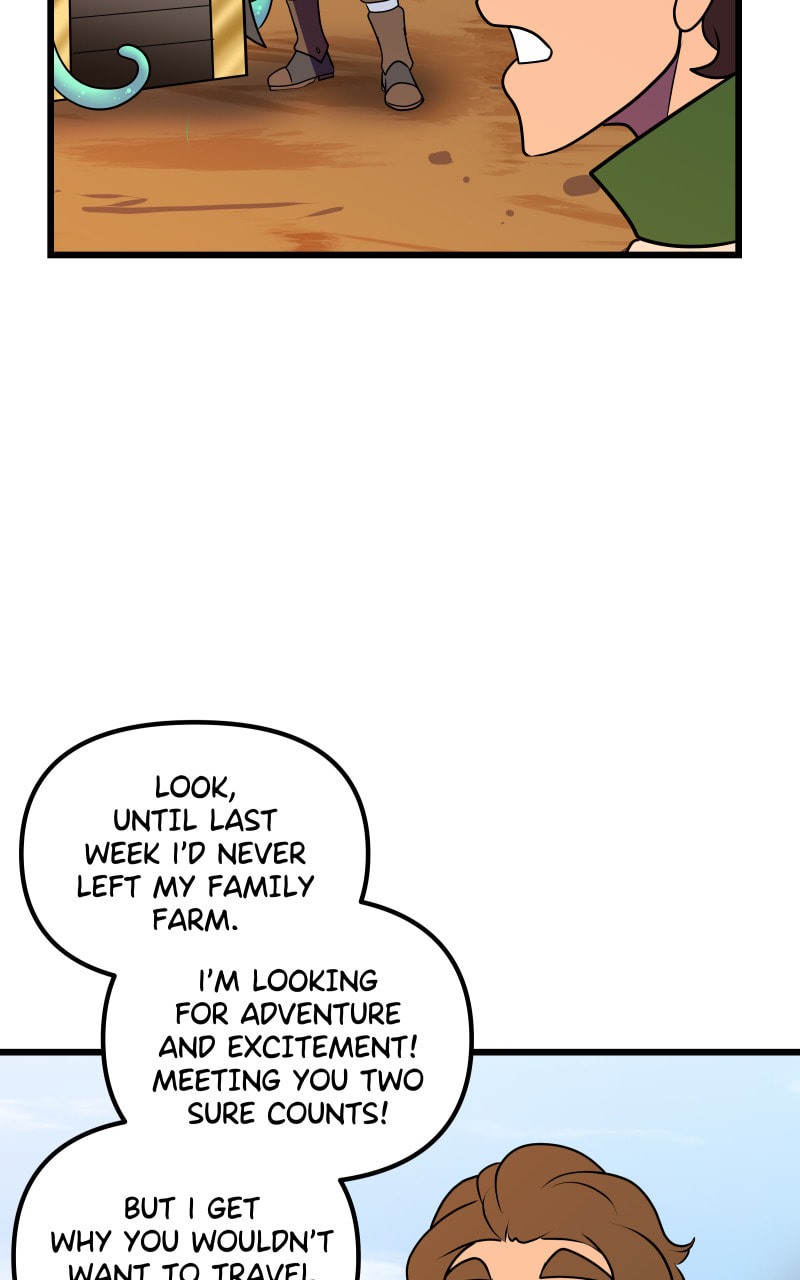 Read Visitor chapter 57 image 26 on Lezhin