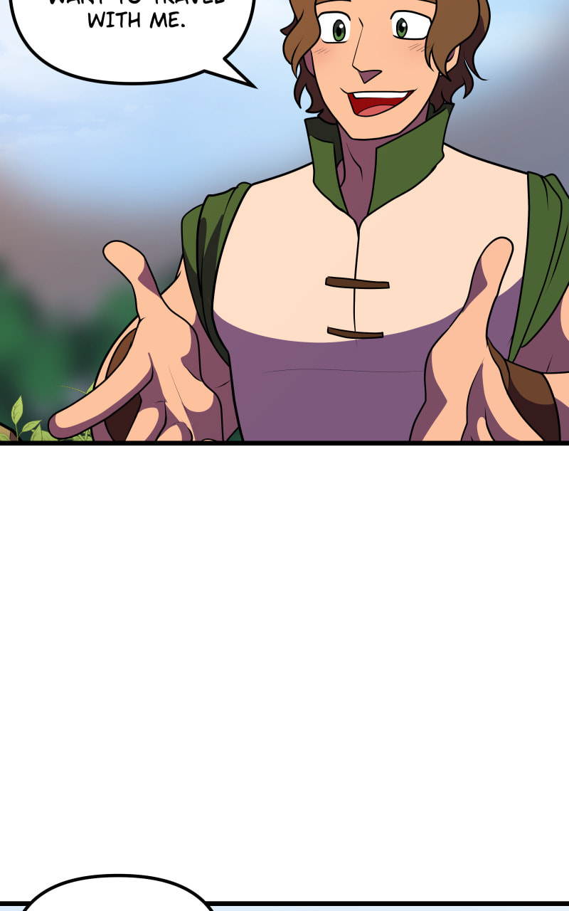 Read Visitor chapter 57 image 27 on Lezhin
