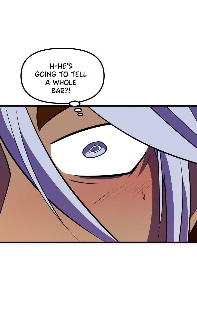 Read Visitor chapter 57 image 29 on Lezhin