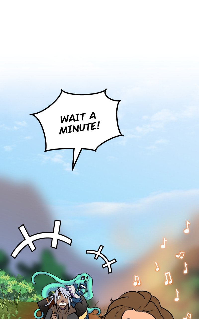 Read Visitor chapter 57 image 30 on Lezhin