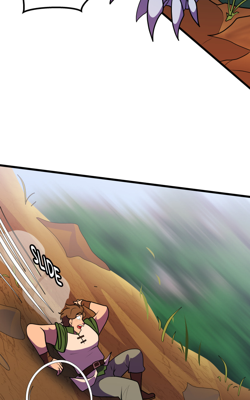 Read Visitor chapter 57 image 6 on Lezhin