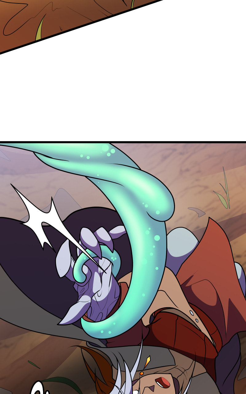 Read Visitor chapter 57 image 9 on Lezhin