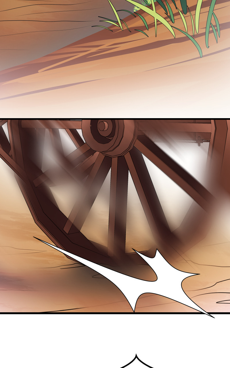 Read Visitor chapter 58 image 16 on Lezhin