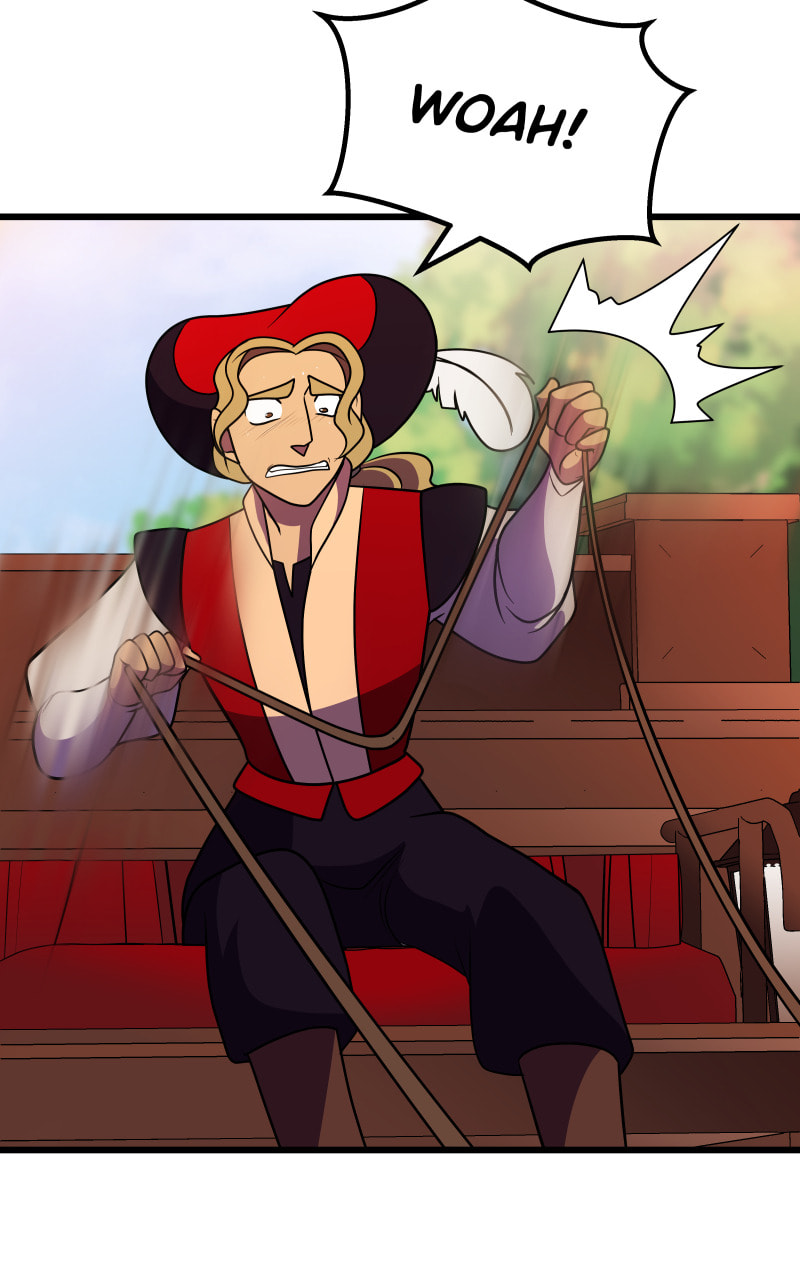 Read Visitor chapter 58 image 17 on Lezhin