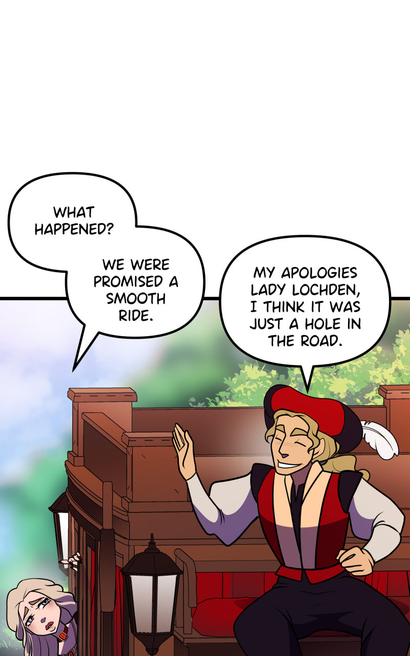 Read Visitor chapter 58 image 18 on Lezhin