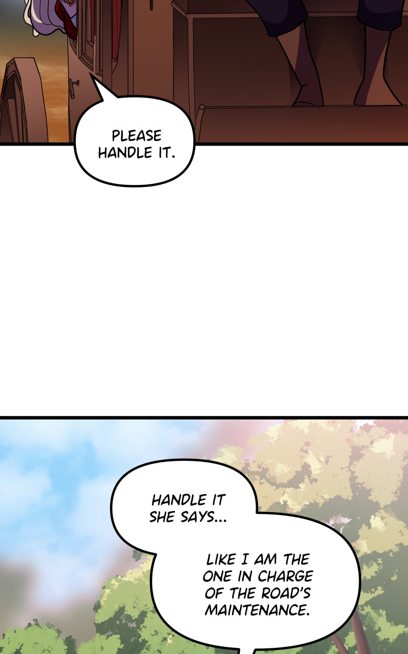 Read Visitor chapter 58 image 19 on Lezhin