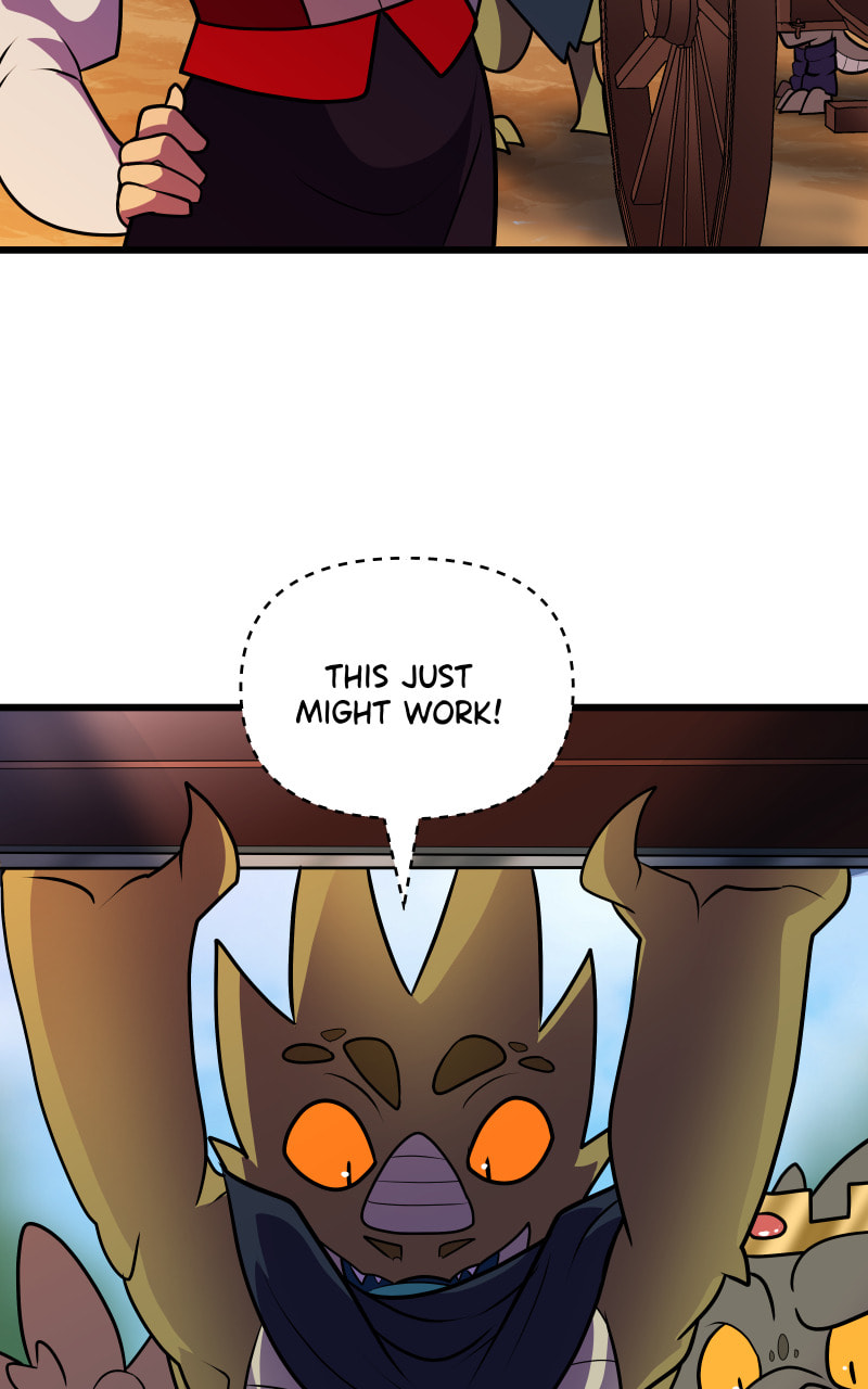 Read Visitor chapter 58 image 23 on Lezhin