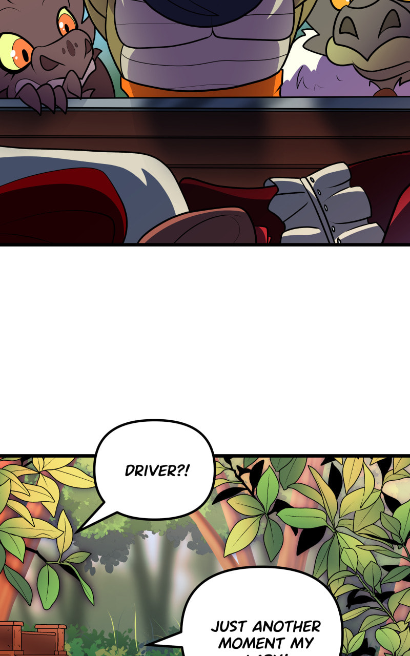 Read Visitor chapter 58 image 24 on Lezhin