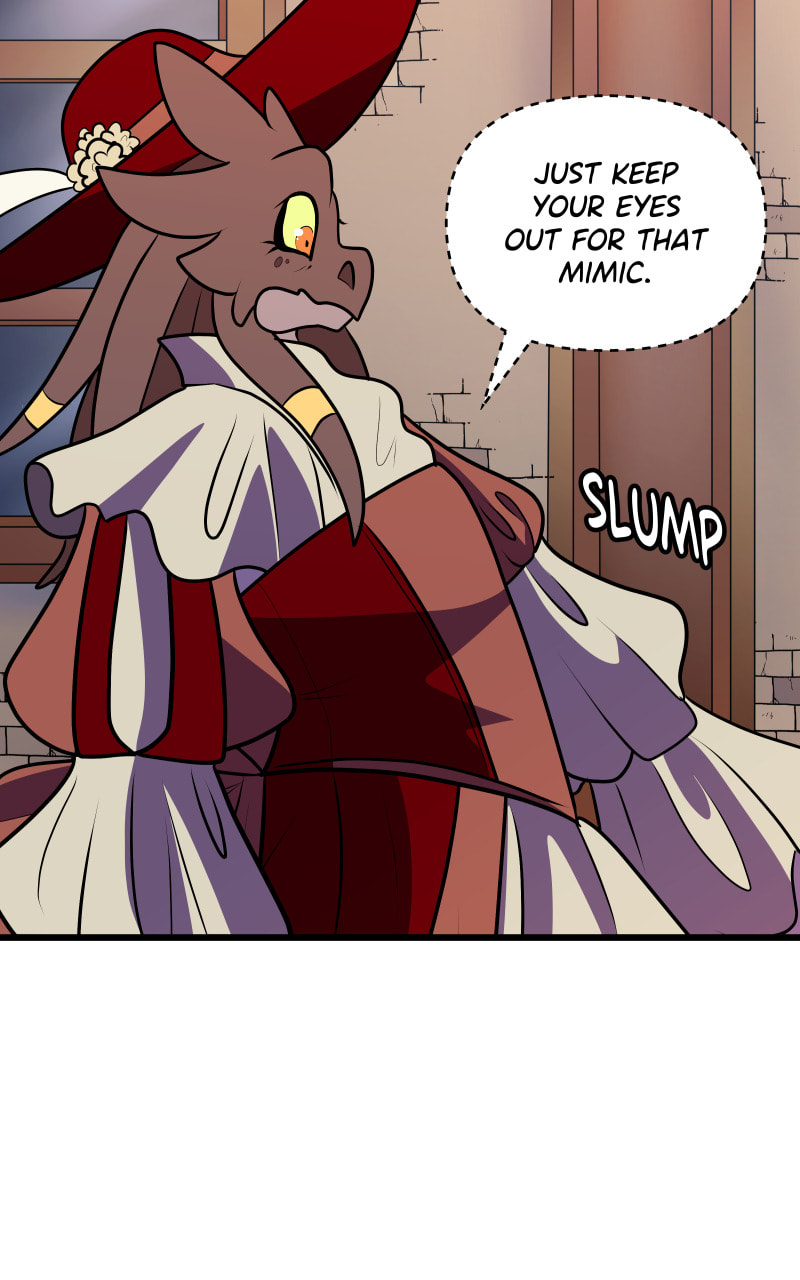 Read Visitor chapter 59 image 11 on Lezhin