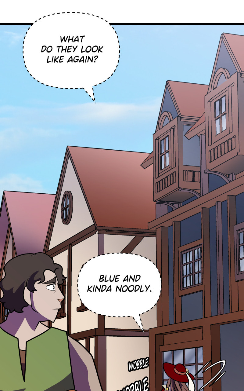 Read Visitor chapter 59 image 12 on Lezhin