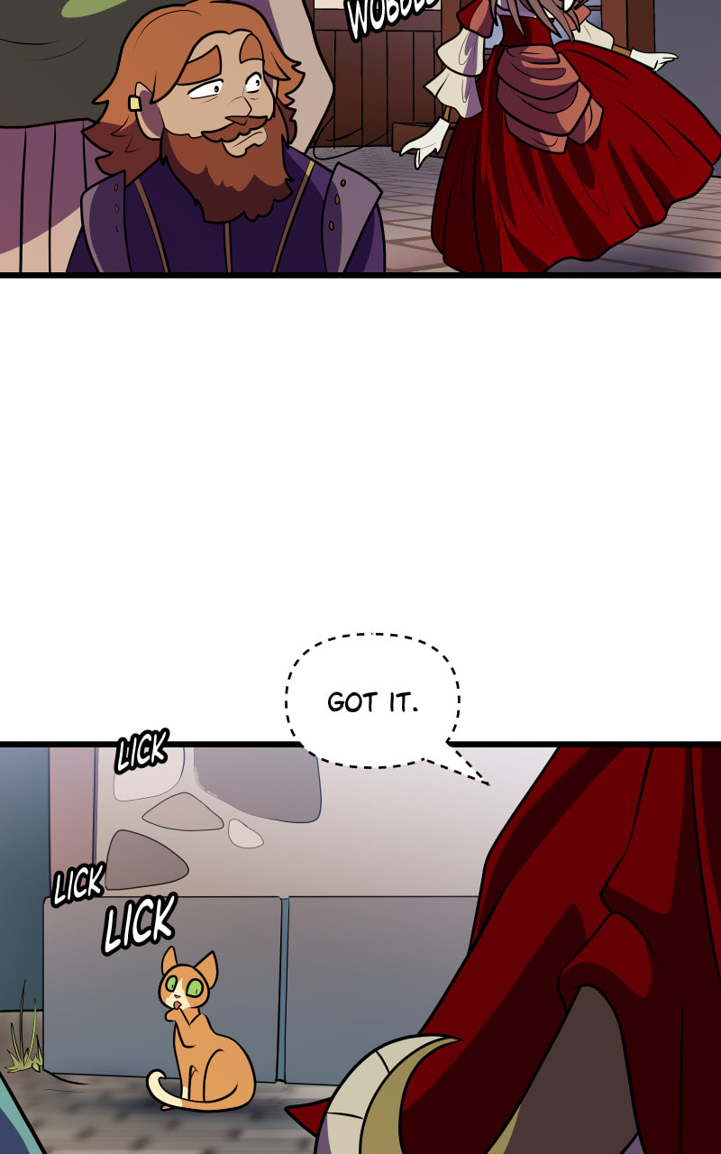 Read Visitor chapter 59 image 13 on Lezhin