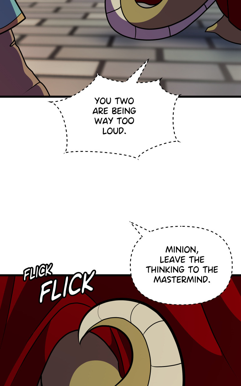 Read Visitor chapter 59 image 14 on Lezhin