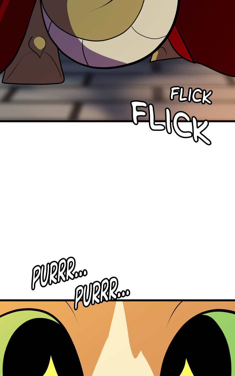 Read Visitor chapter 59 image 15 on Lezhin