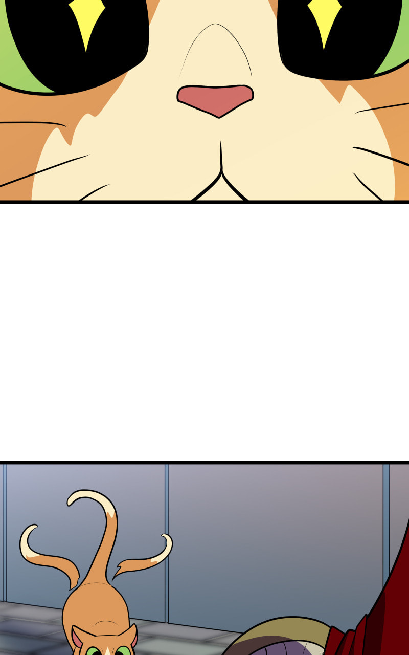 Read Visitor chapter 59 image 16 on Lezhin