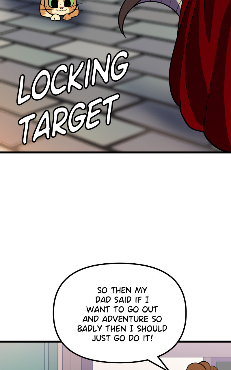 Read Visitor chapter 59 image 17 on Lezhin