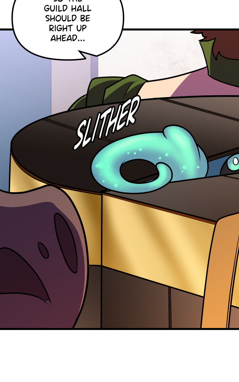 Read Visitor chapter 59 image 19 on Lezhin