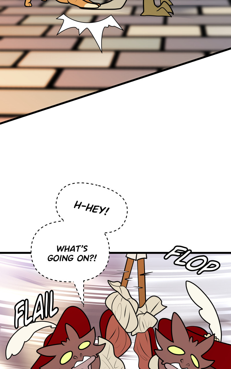 Read Visitor chapter 59 image 24 on Lezhin