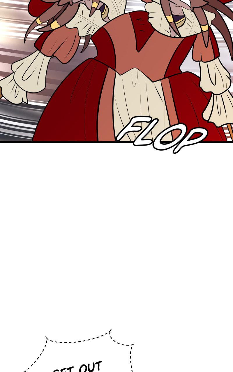 Read Visitor chapter 59 image 25 on Lezhin