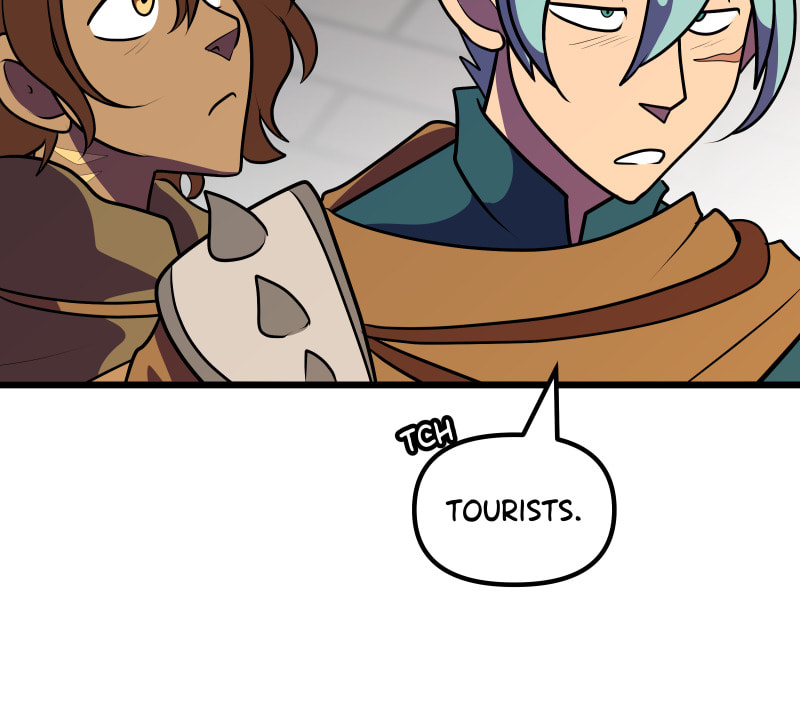 Read Visitor chapter 59 image 29 on Lezhin