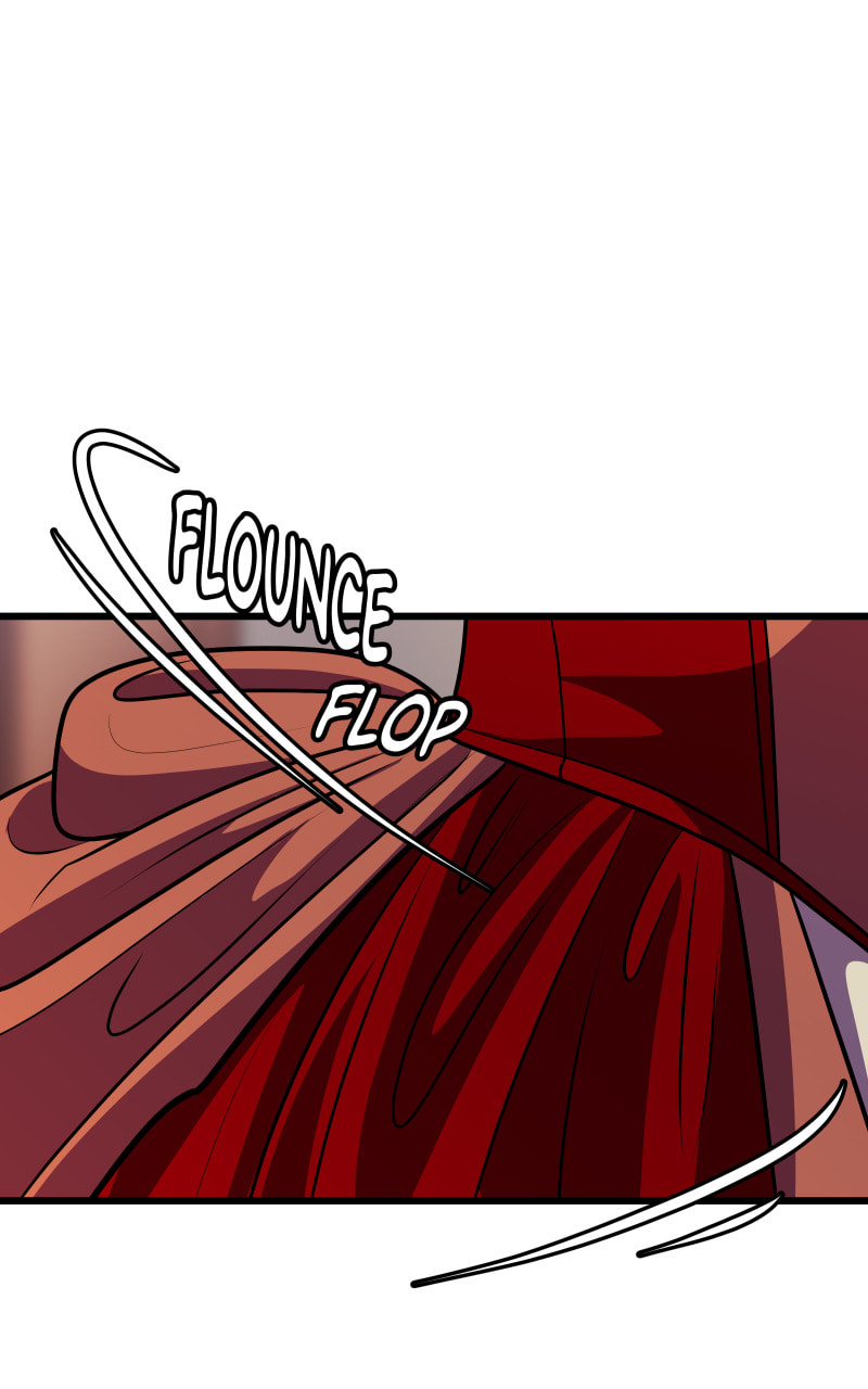 Read Visitor chapter 59 image 3 on Lezhin