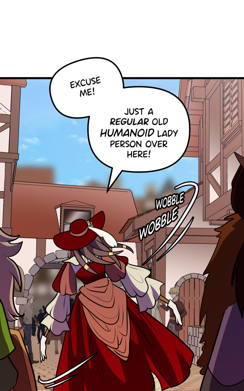 Read Visitor chapter 59 image 4 on Lezhin