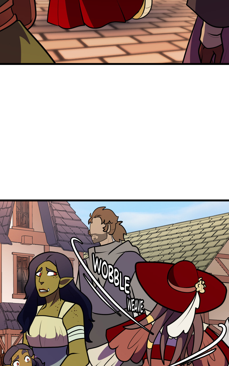 Read Visitor chapter 59 image 5 on Lezhin