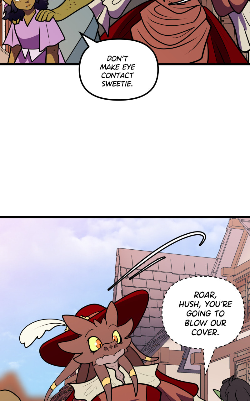 Read Visitor chapter 59 image 6 on Lezhin