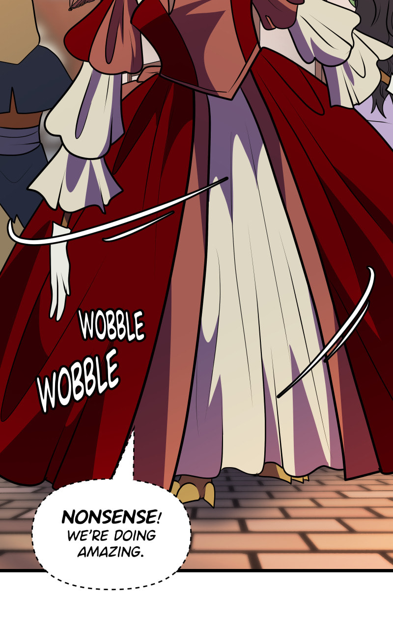 Read Visitor chapter 59 image 7 on Lezhin