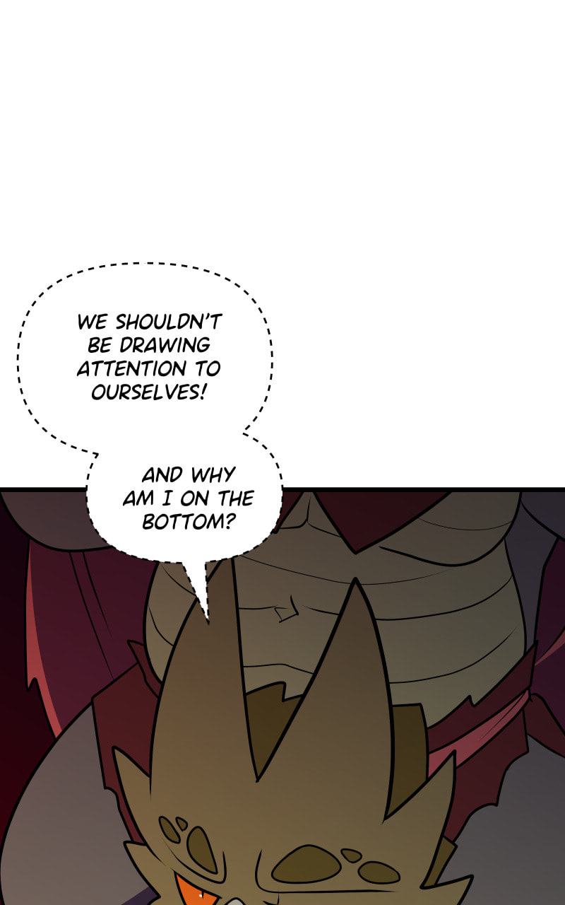 Read Visitor chapter 59 image 8 on Lezhin