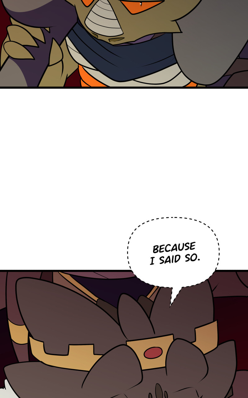 Read Visitor chapter 59 image 9 on Lezhin